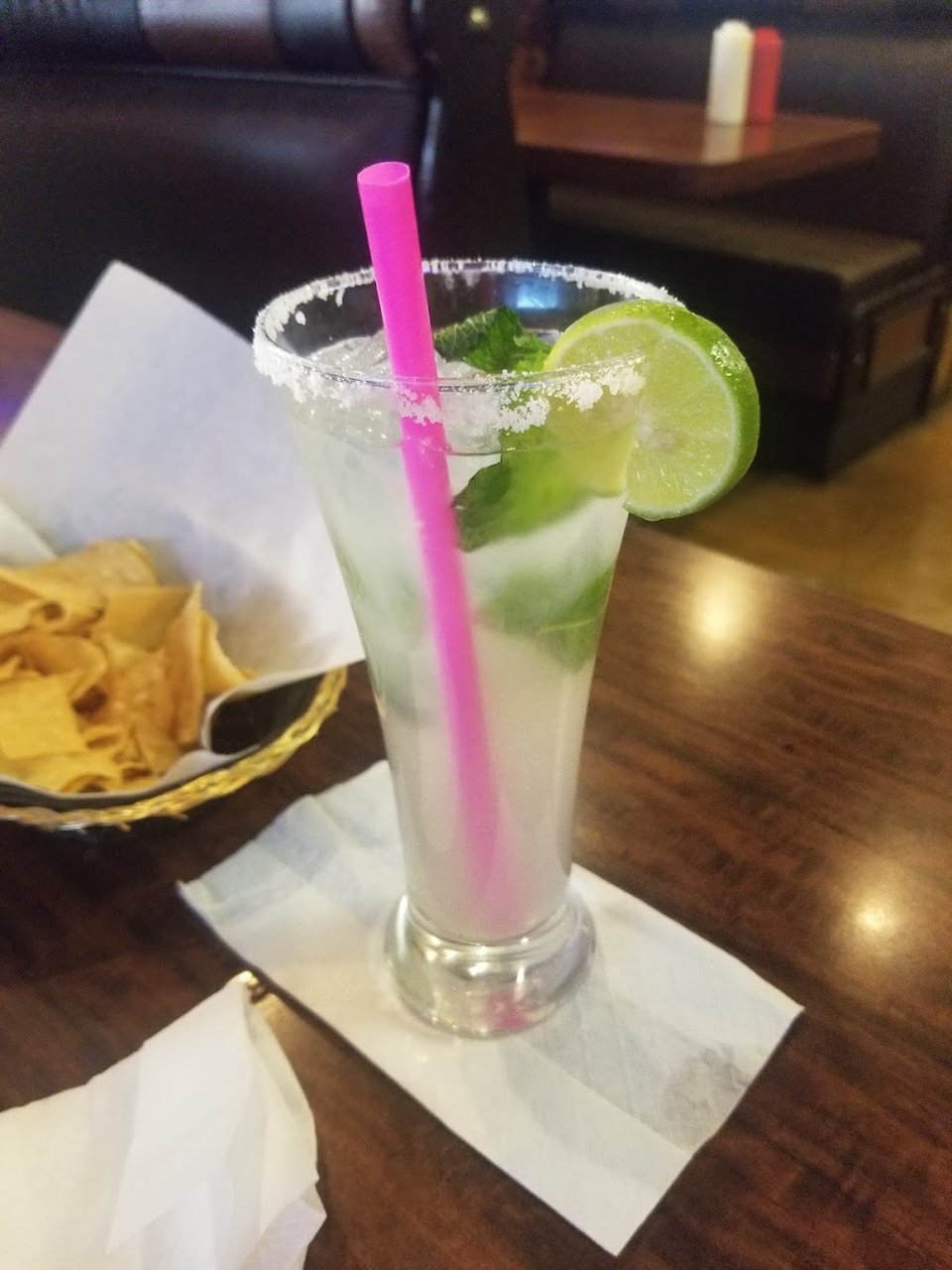 Mojito
